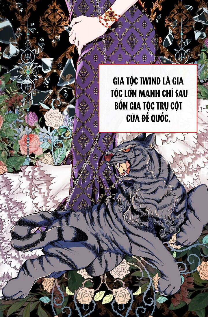 trở thành tiểu thư xấu xí chapter 76 - Next Chapter 76.1