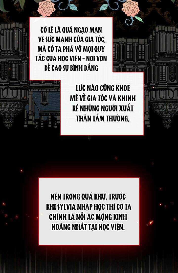 trở thành tiểu thư xấu xí chapter 76 - Next Chapter 76.1