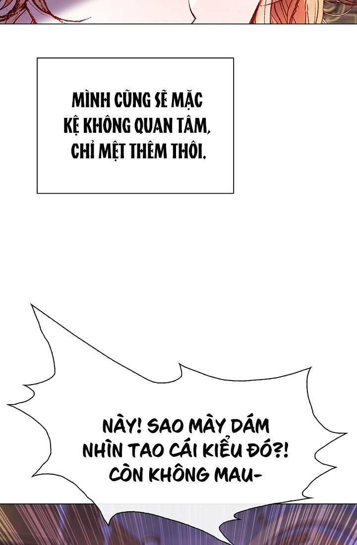 trở thành tiểu thư xấu xí chapter 76 - Next Chapter 76.1