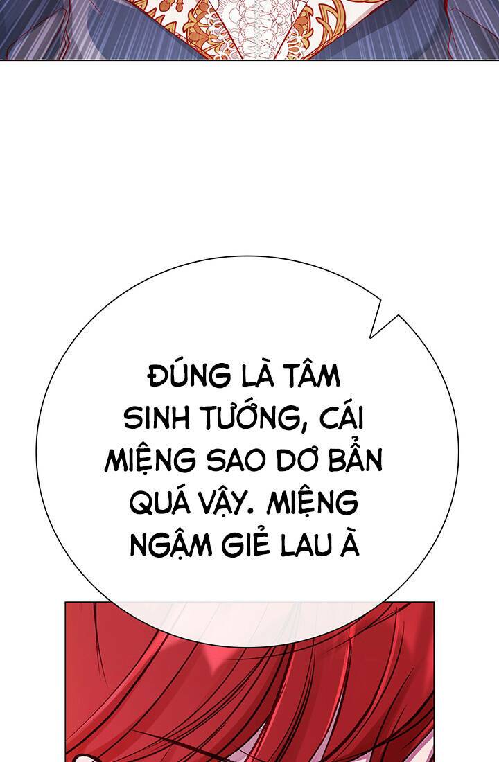 trở thành tiểu thư xấu xí chapter 76 - Next Chapter 76.1