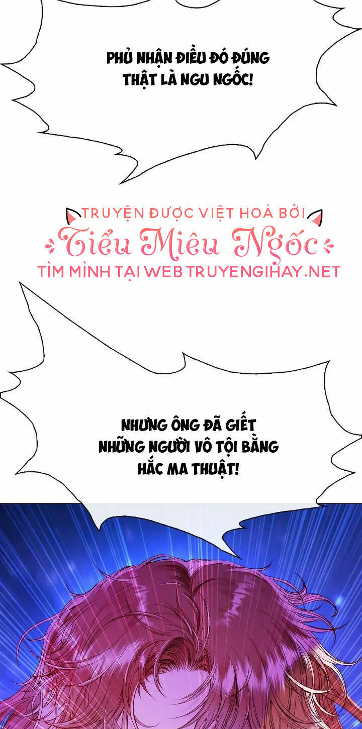 trở thành tiểu thư xấu xí chapter 91 - Next chapter 92