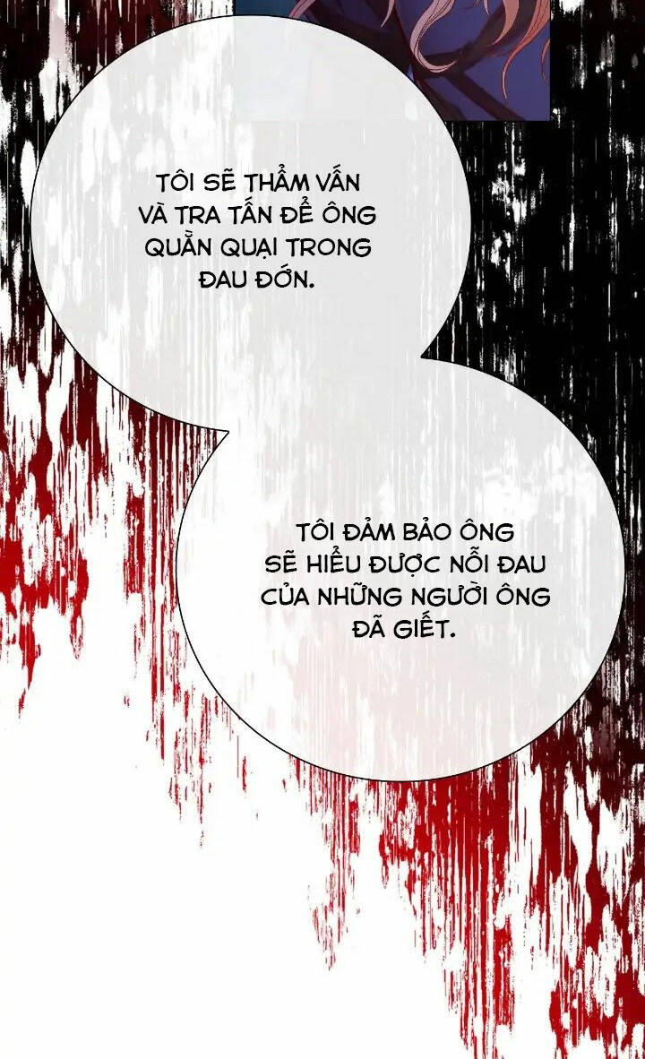 trở thành tiểu thư xấu xí chapter 91 - Next chapter 92