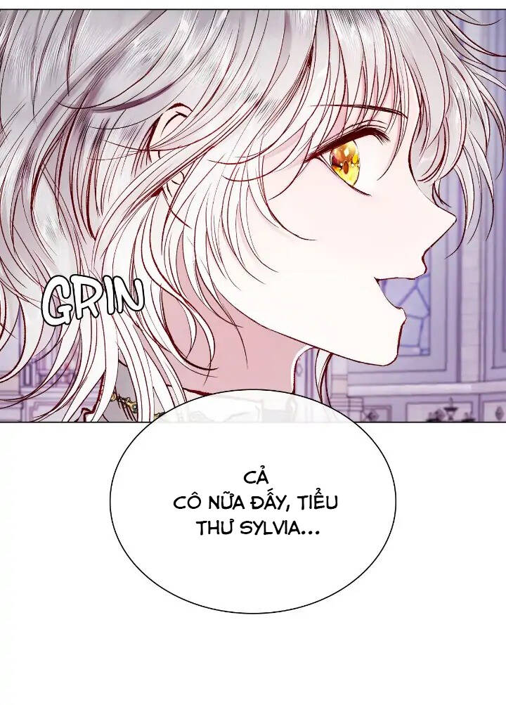 trở thành tiểu thư xấu xí chapter 92 - Next chapter 93