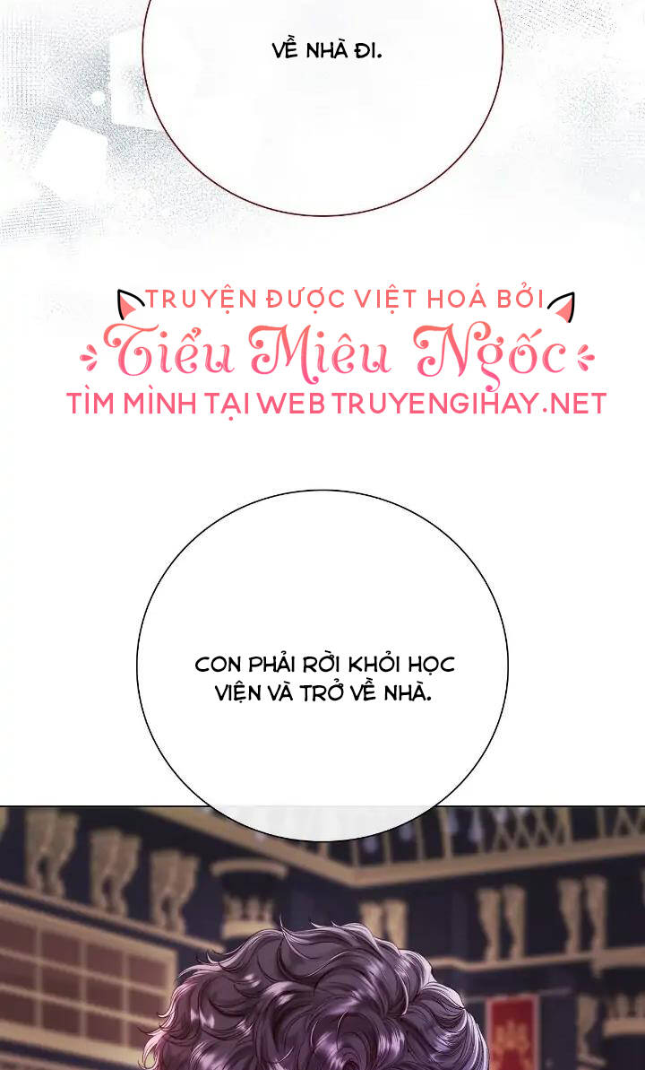 trở thành tiểu thư xấu xí chapter 93 - Next chapter 94