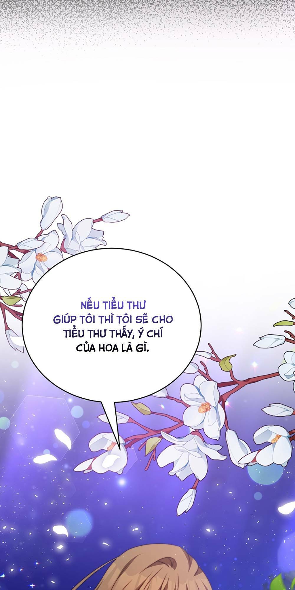 trở thành tình địch của các nam chính Chapter 13 - Trang 2