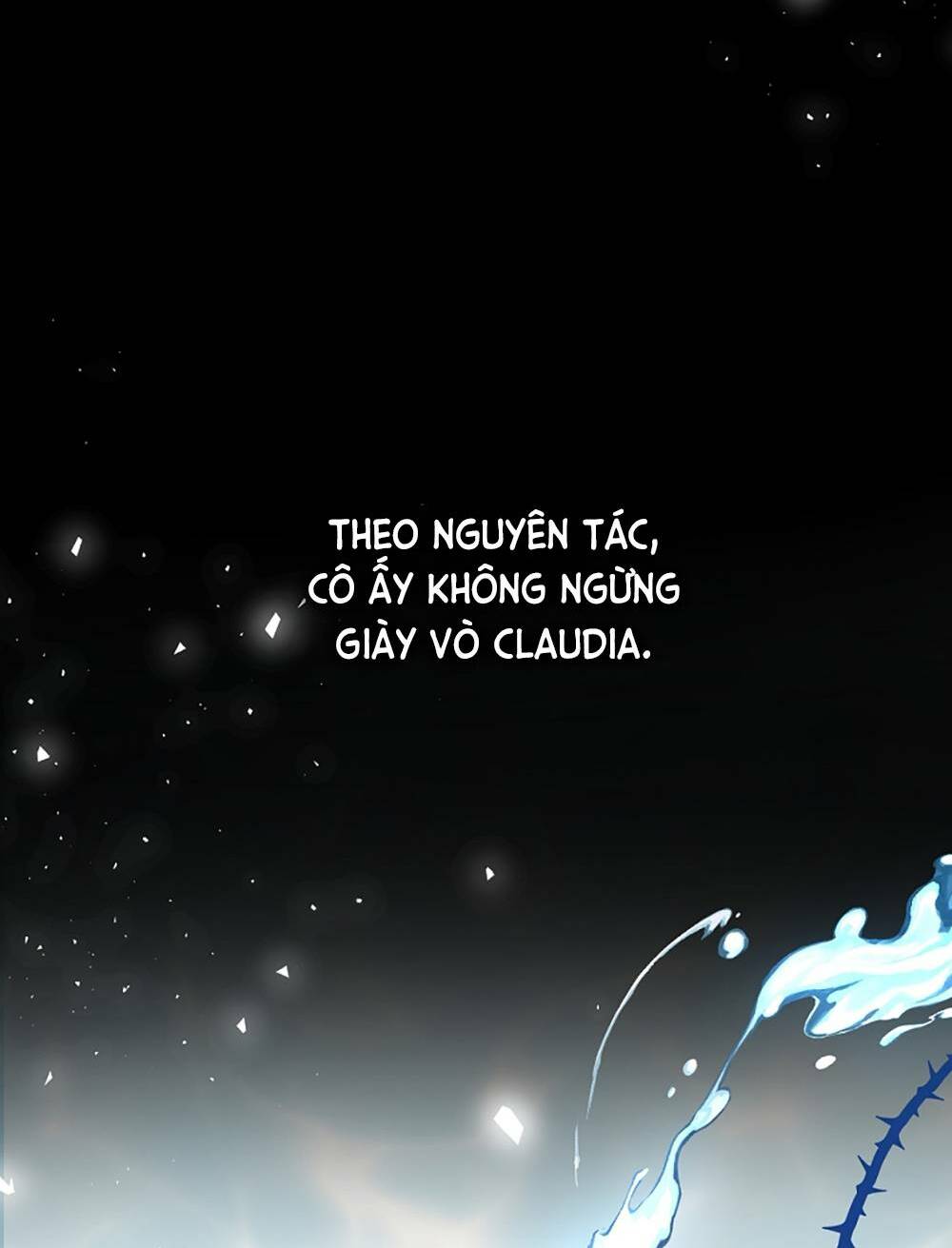 trở thành tình địch của các nam chính Chapter 13 - Trang 2