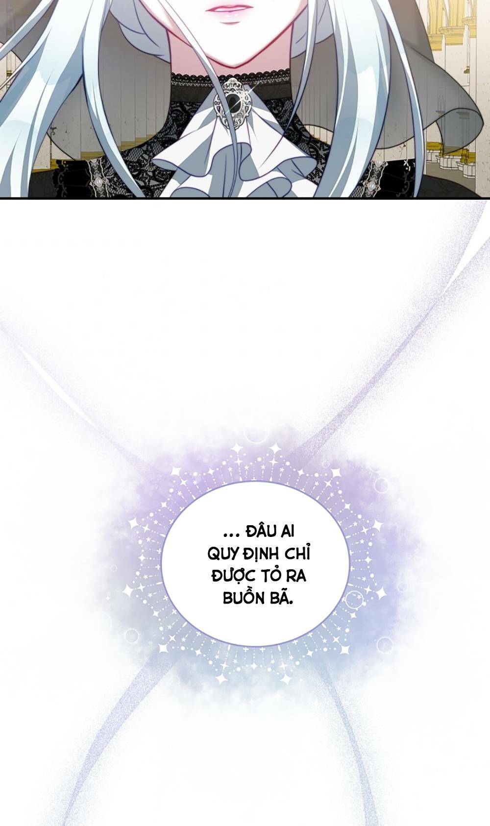 trở thành tình địch của các nam chính Chapter 24 - Next Chapter 25