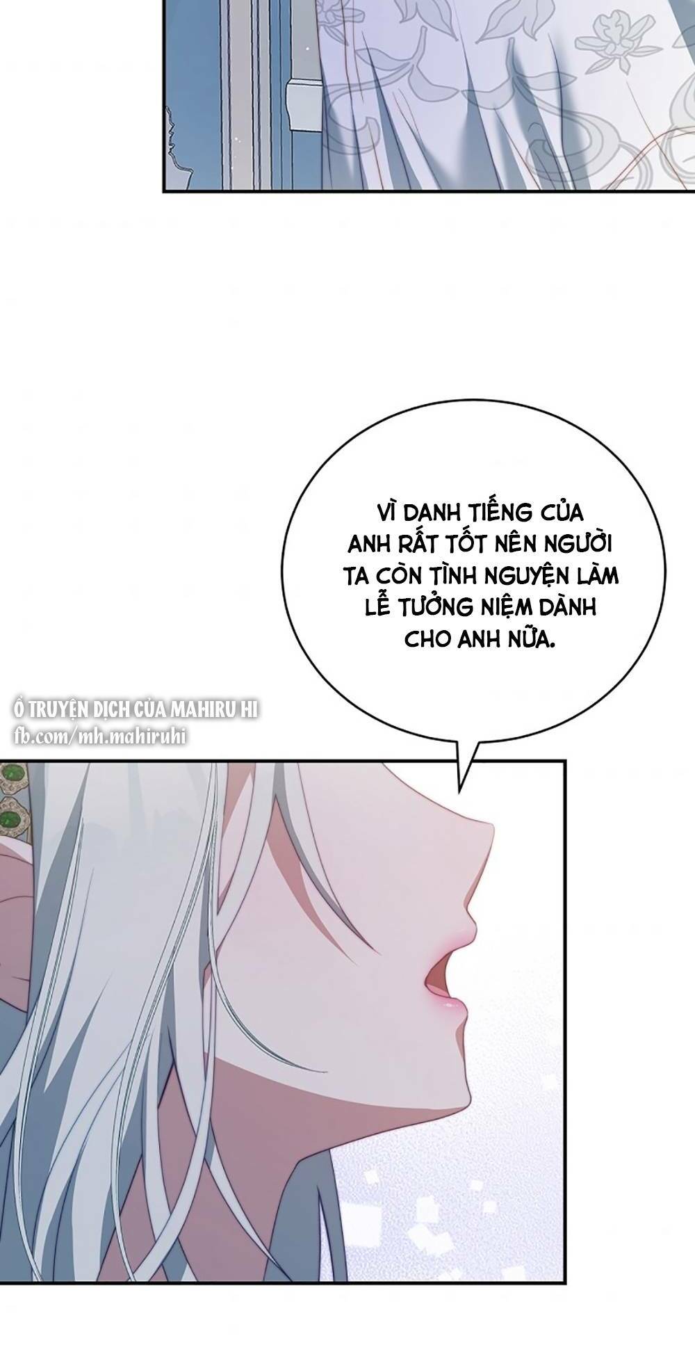 trở thành tình địch của các nam chính Chapter 24 - Next Chapter 25