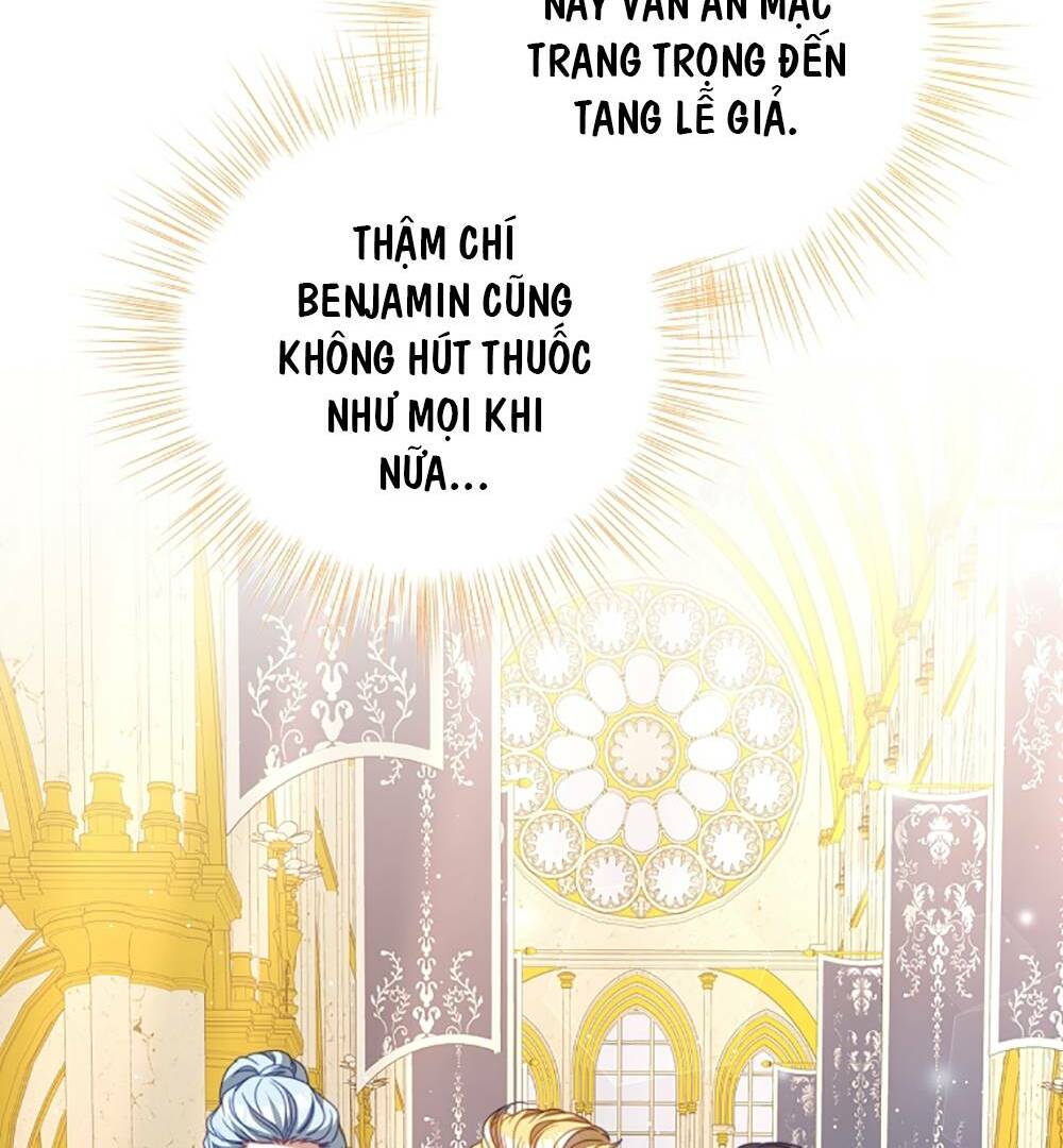 trở thành tình địch của các nam chính Chapter 24 - Next Chapter 25