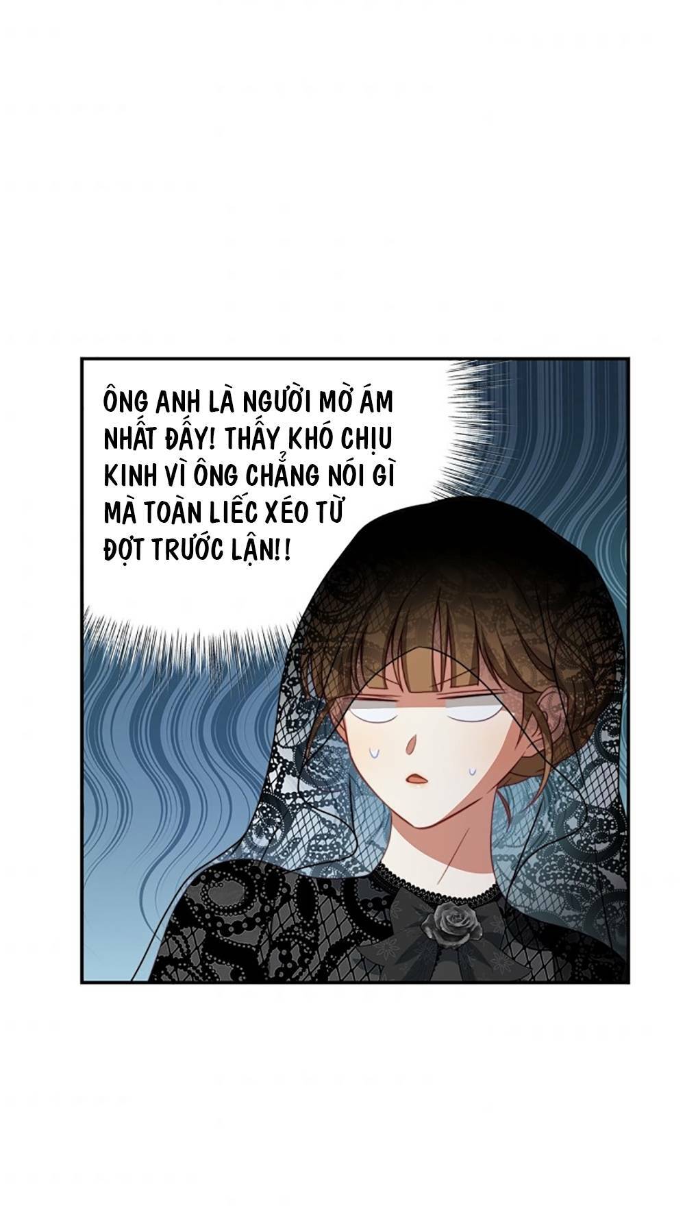 trở thành tình địch của các nam chính Chapter 24 - Next Chapter 25