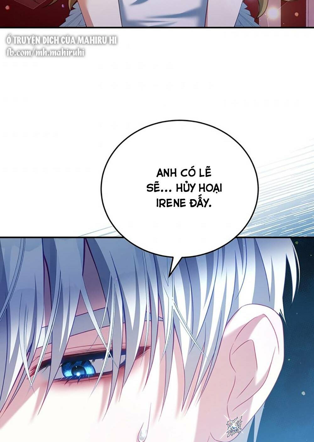 trở thành tình địch của các nam chính Chapter 29 - Next Chapter 30