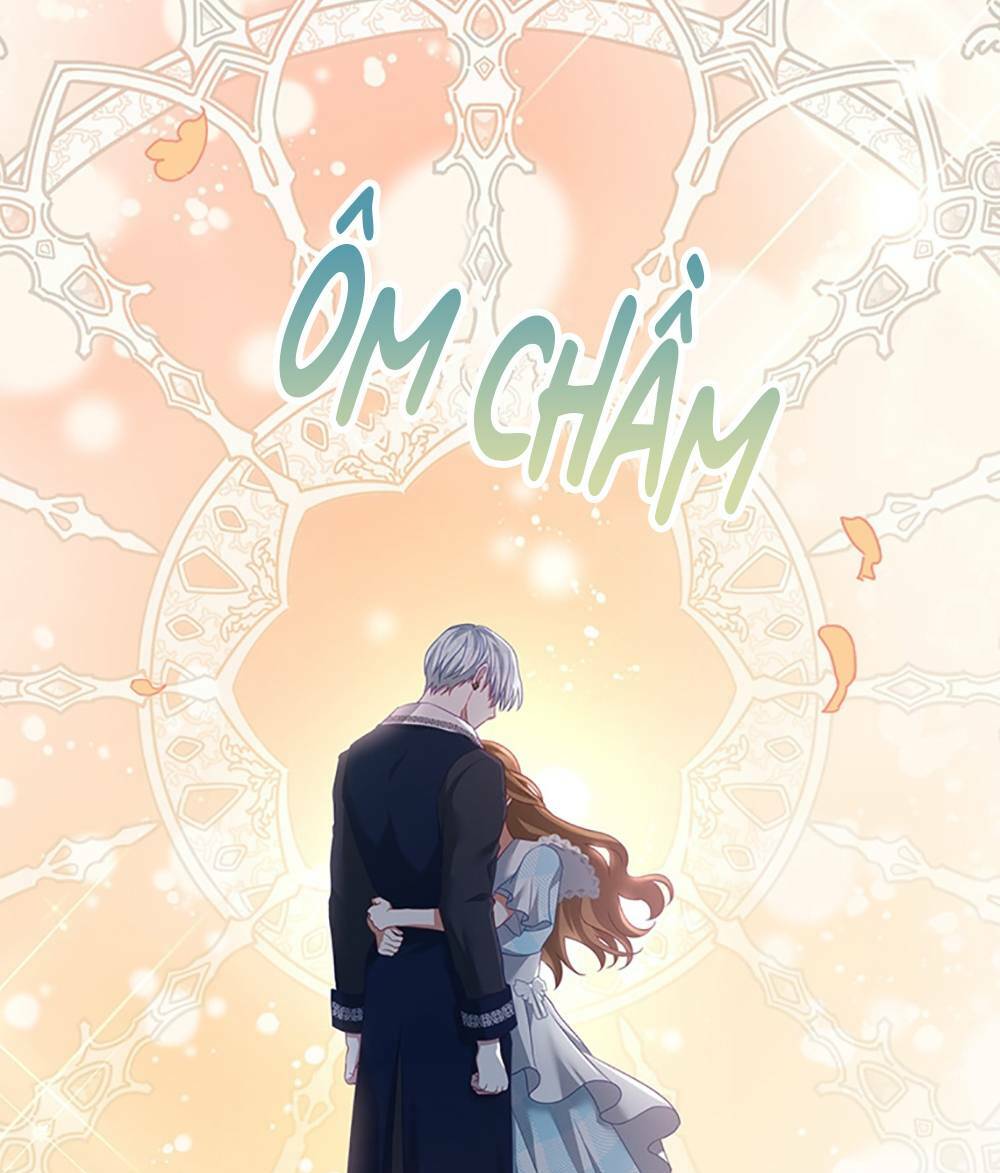 trở thành tình địch của các nam chính Chapter 29 - Next Chapter 30