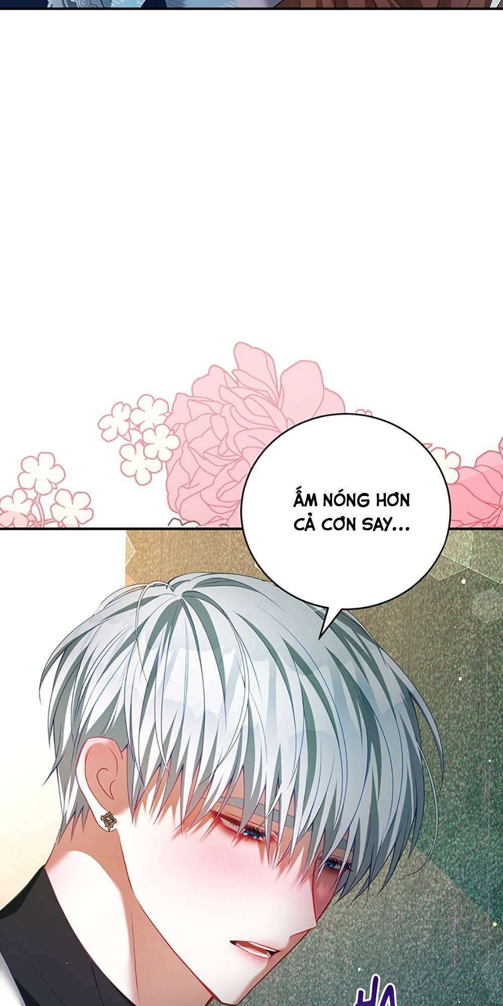 trở thành tình địch của các nam chính Chapter 29 - Next Chapter 30