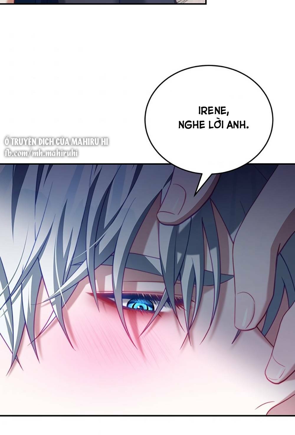 trở thành tình địch của các nam chính Chapter 29 - Next Chapter 30