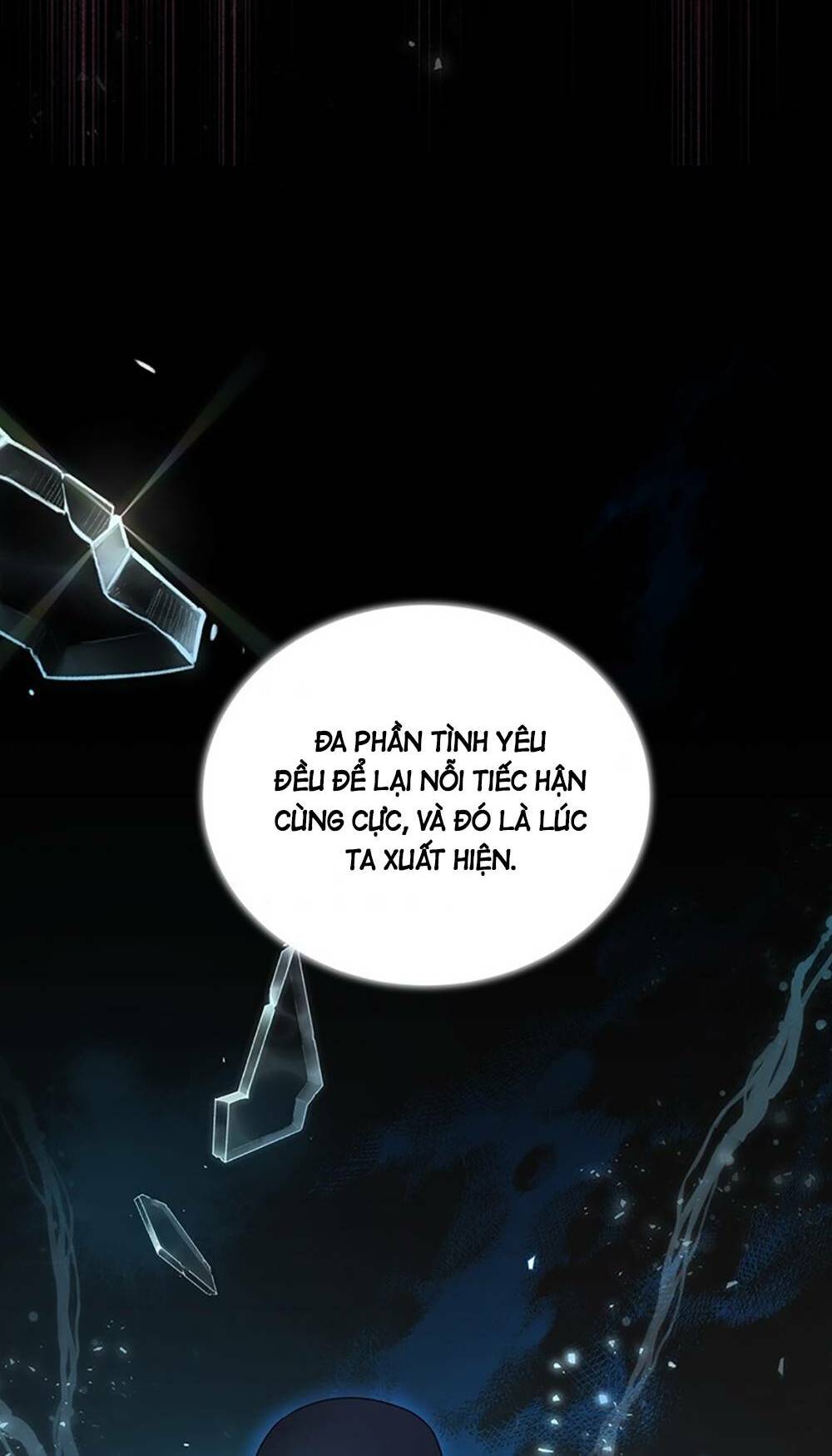 trở thành tình địch của các nam chính Chapter 29 - Next Chapter 30