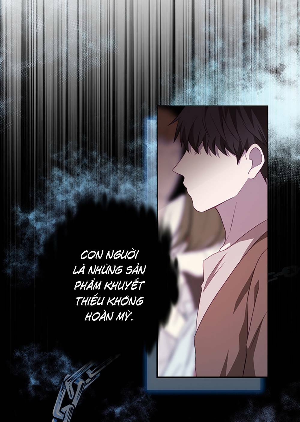 trở thành tình địch của các nam chính Chapter 29 - Next Chapter 30