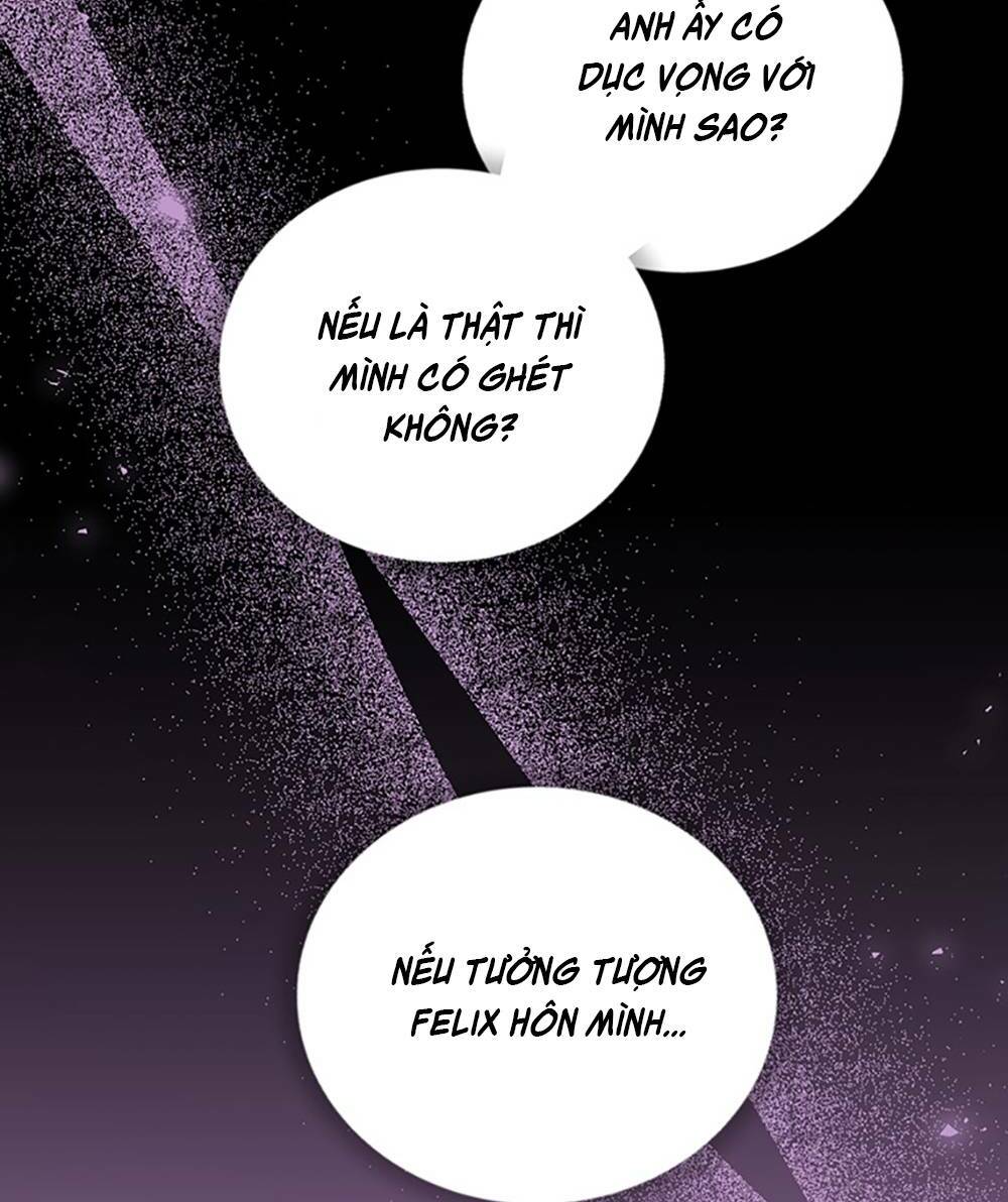 trở thành tình địch của các nam chính Chapter 29 - Next Chapter 30