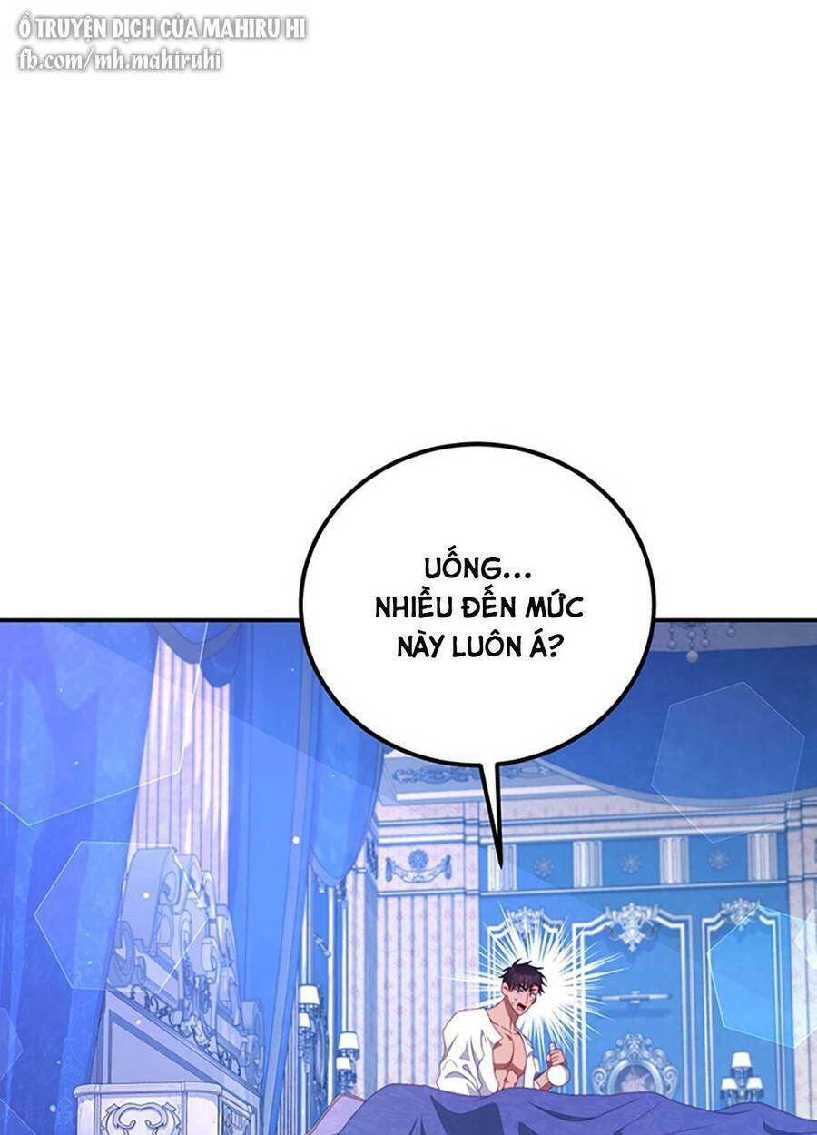 trở thành tình địch của các nam chính chapter 50 - Next chapter 51