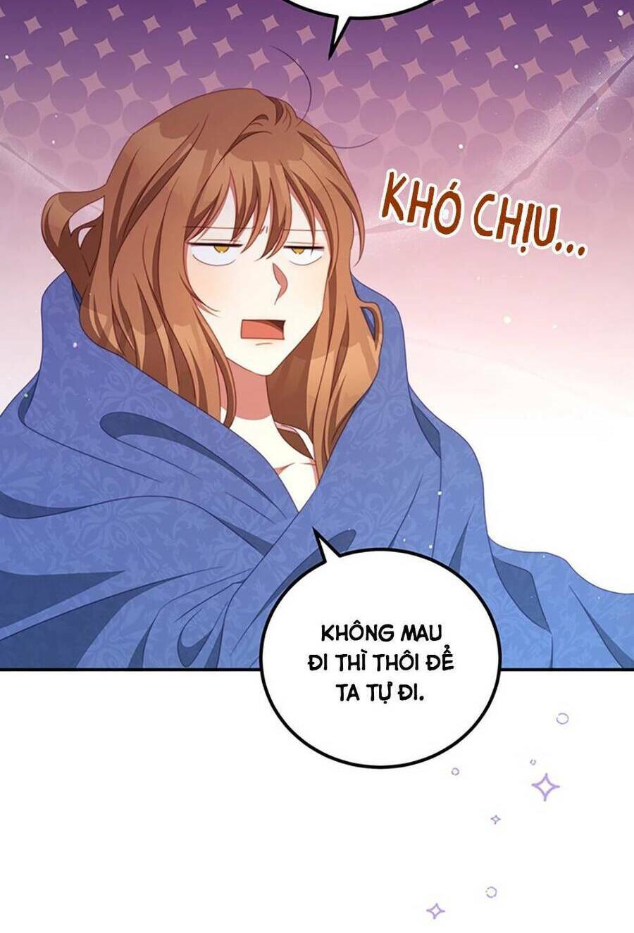 trở thành tình địch của các nam chính chapter 50 - Next chapter 51