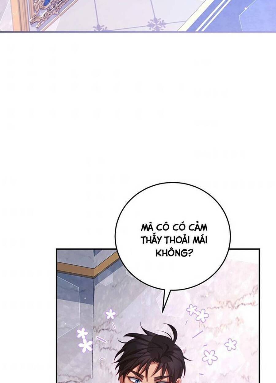 trở thành tình địch của các nam chính chapter 50 - Next chapter 51