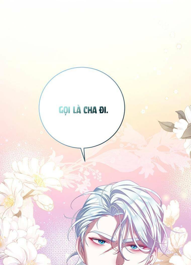 trở thành tình địch của các nam chính chapter 59 - Next chapter 60