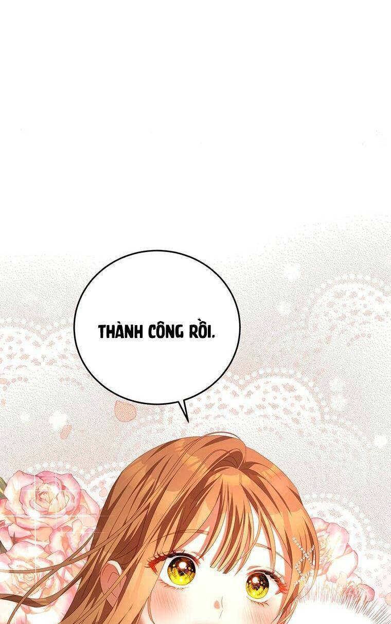 trở thành tình địch của các nam chính chapter 59 - Next chapter 60