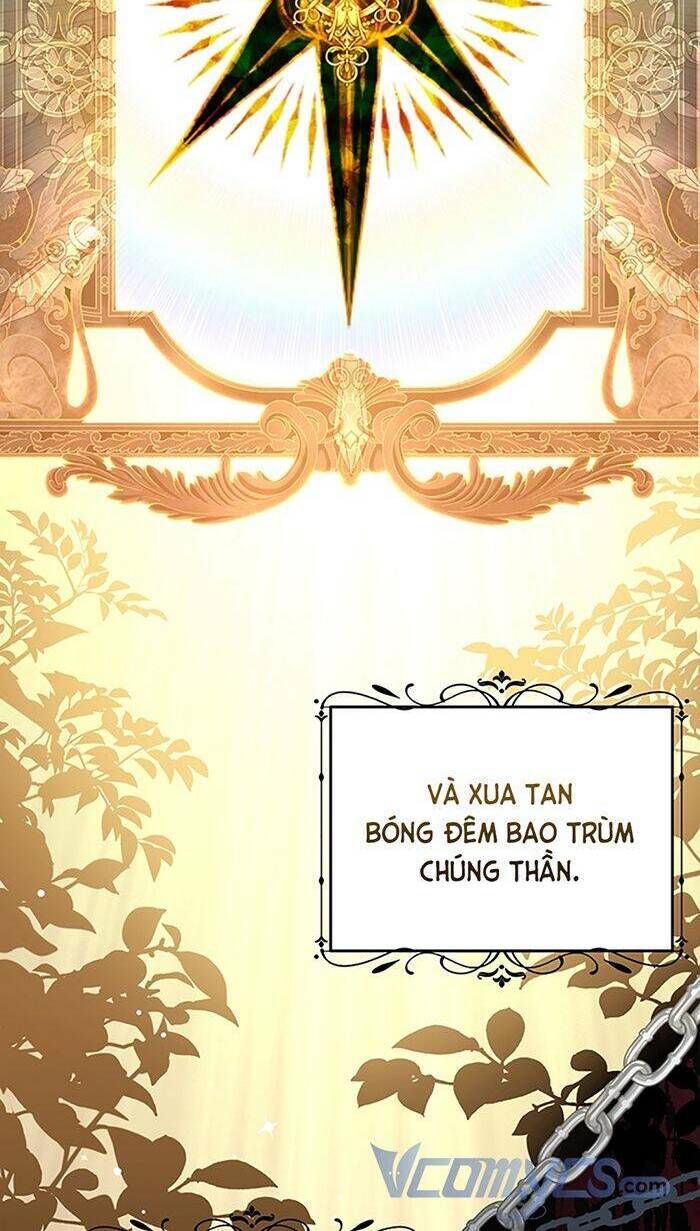 trở thành tình địch của các nam chính chapter 72 - Trang 2