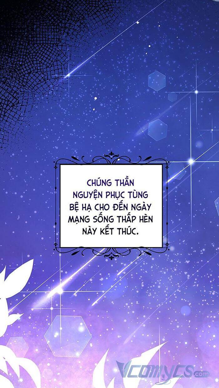 trở thành tình địch của các nam chính chapter 72 - Trang 2