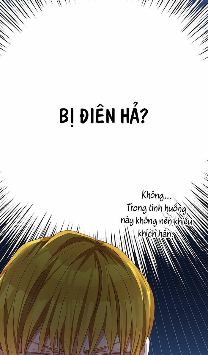 trở thành tình địch của các nam chính chapter 75 - Next chapter 76