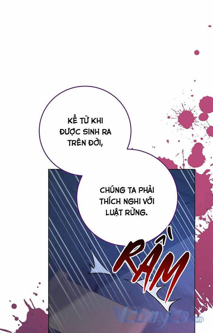 trở thành tình địch của các nam chính chapter 75 - Next chapter 76