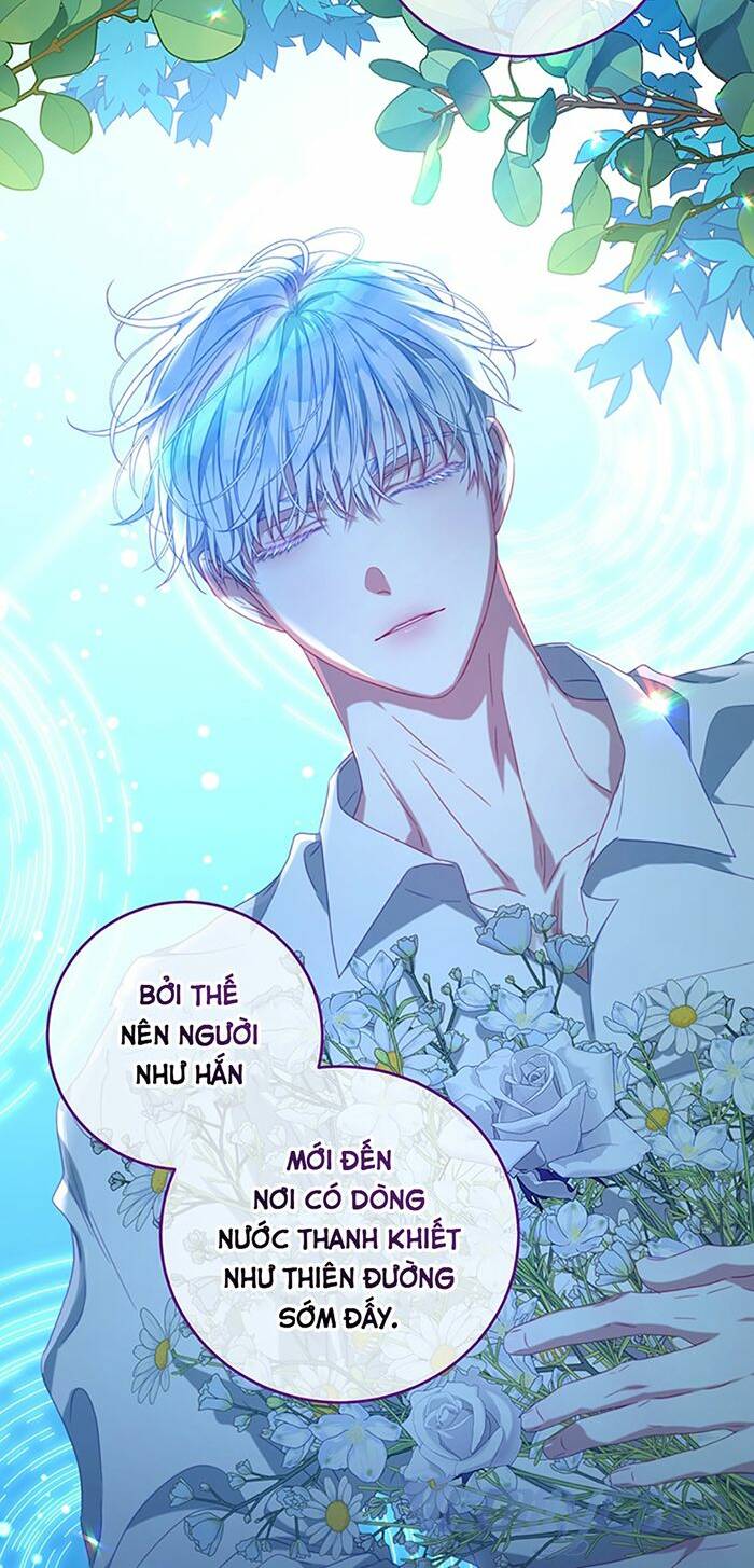 trở thành tình địch của các nam chính chapter 75 - Next chapter 76