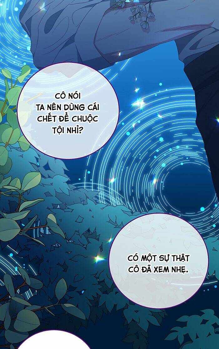 trở thành tình địch của các nam chính chapter 75 - Next chapter 76