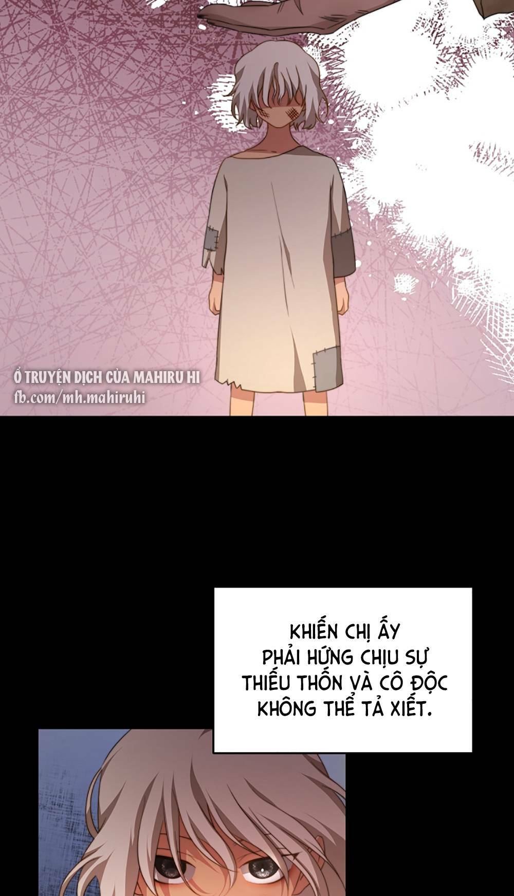 trở thành tình địch của các nam chính Chapter 8 - Trang 2