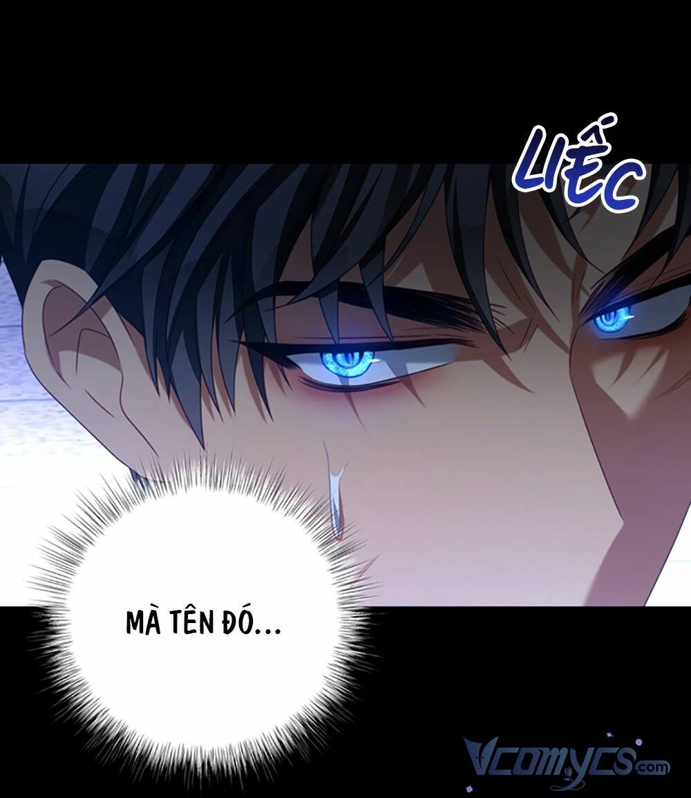 trở thành tình địch của các nam chính chapter 80 - Trang 2