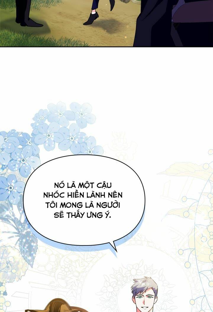 trở thành trung thần của bạo chúa chapter 11 - Trang 2