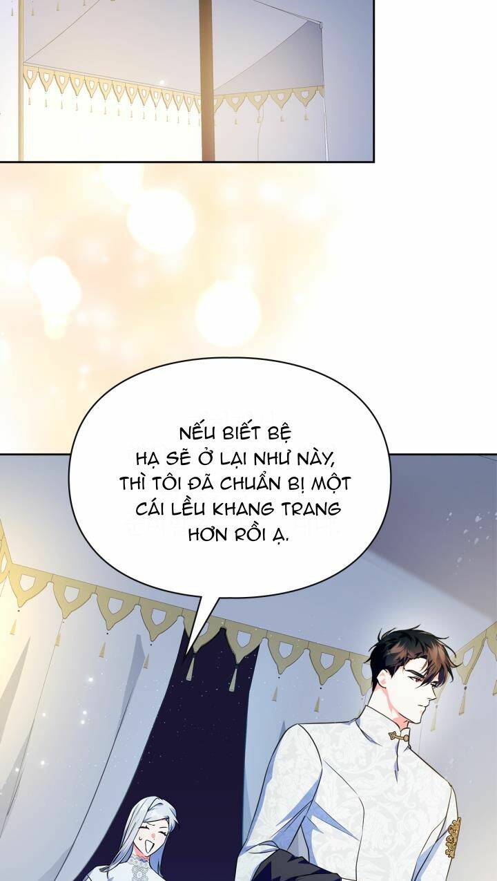 trở thành trung thần của bạo chúa chapter 13 - Next chapter 14