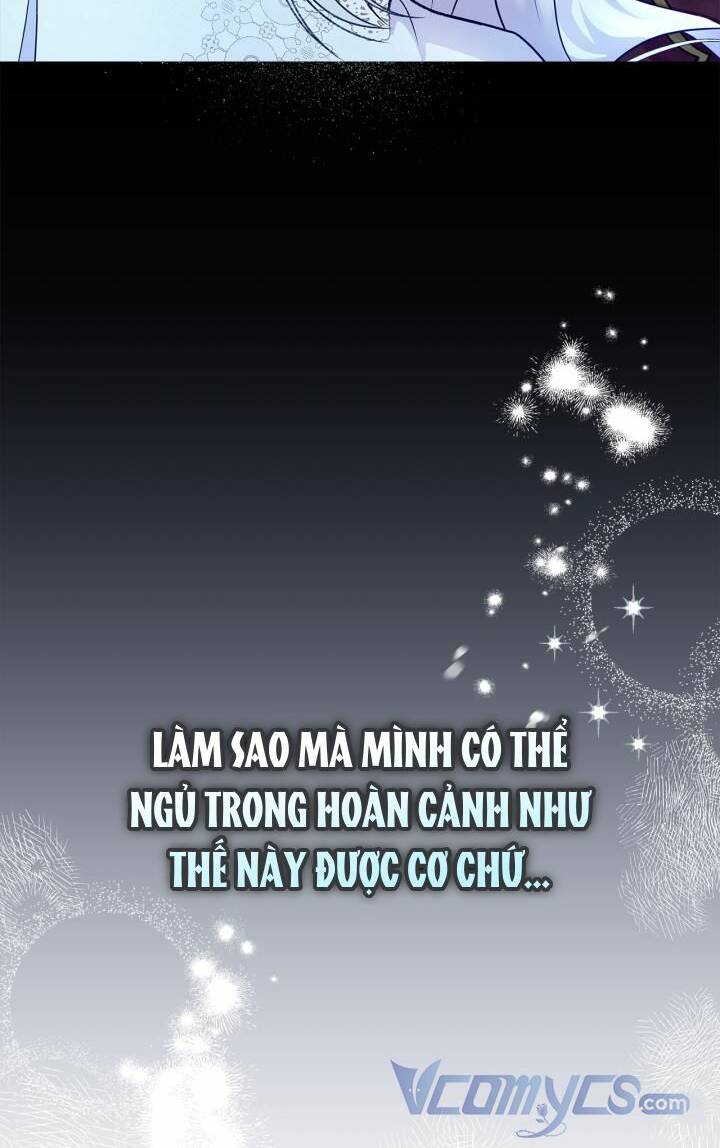 trở thành trung thần của bạo chúa chapter 13 - Next chapter 14