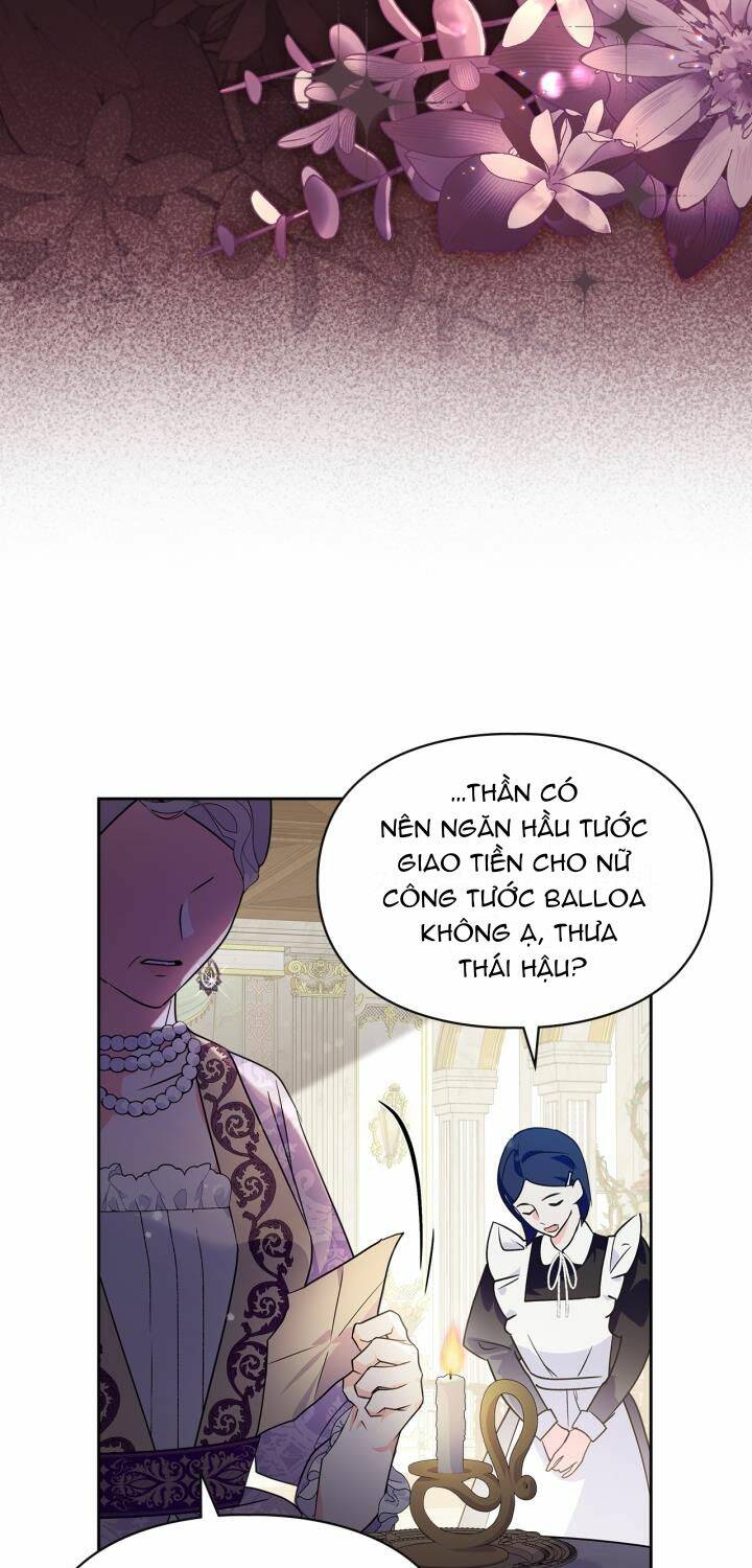 trở thành trung thần của bạo chúa chapter 13 - Next chapter 14