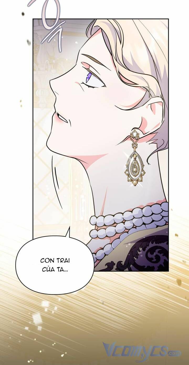 trở thành trung thần của bạo chúa chapter 13 - Next chapter 14