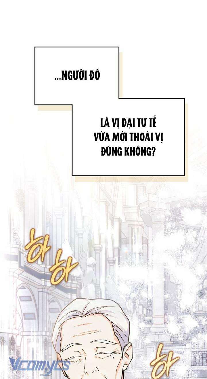 trở thành trung thần của bạo chúa chapter 21 - Trang 2