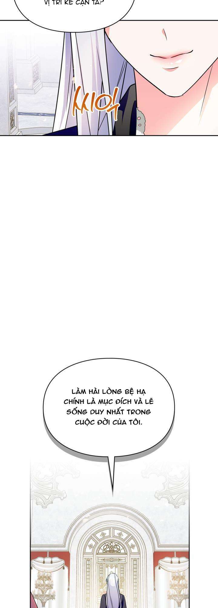 trở thành trung thần của bạo chúa chapter 23 - Next chapter 24