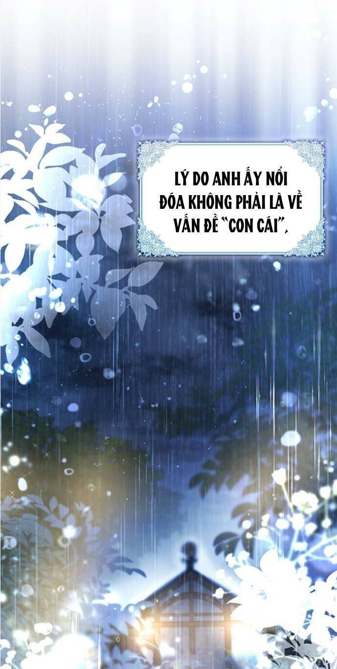 trở thành vợ cũ của nam chính bị ám ảnh chapter 17 - Trang 2