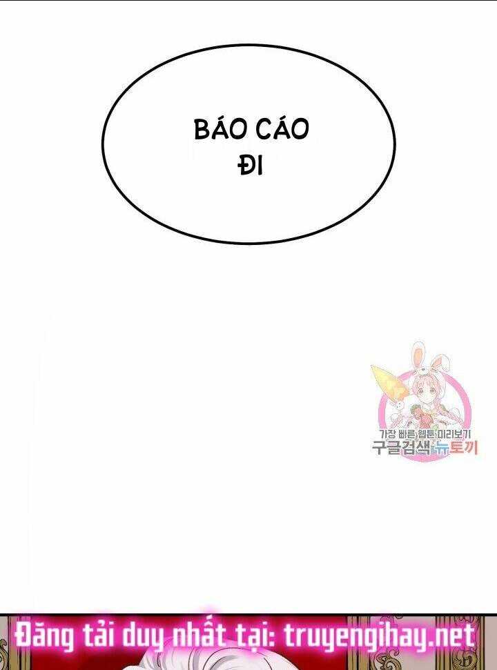 trở thành vợ thái tử quái vật chapter 14.1 - Trang 2