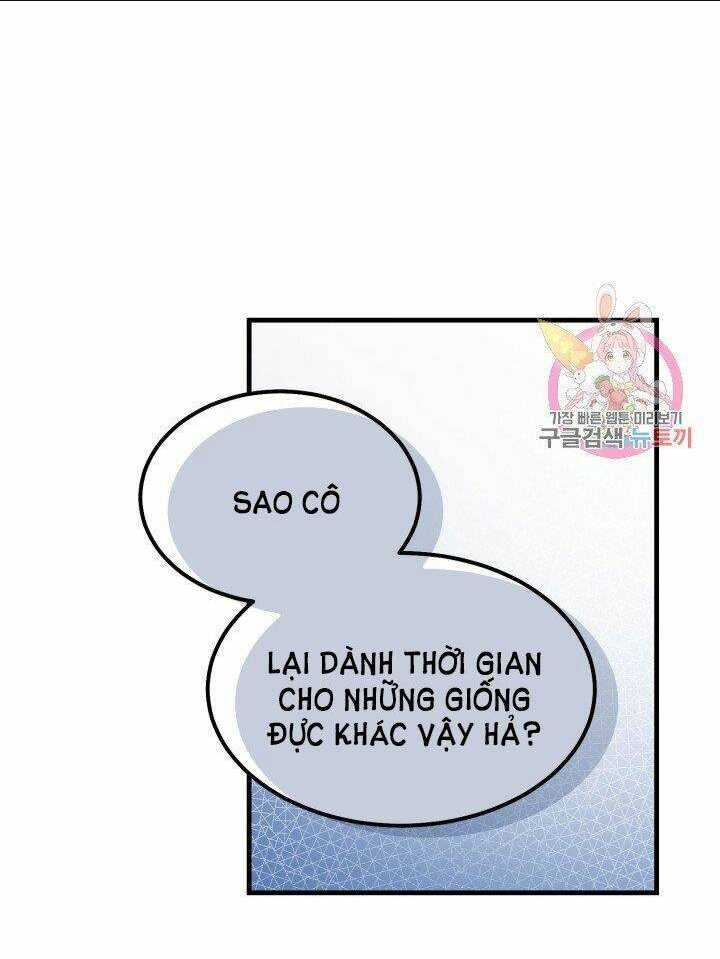 trở thành vợ thái tử quái vật chapter 20.2 - Trang 2