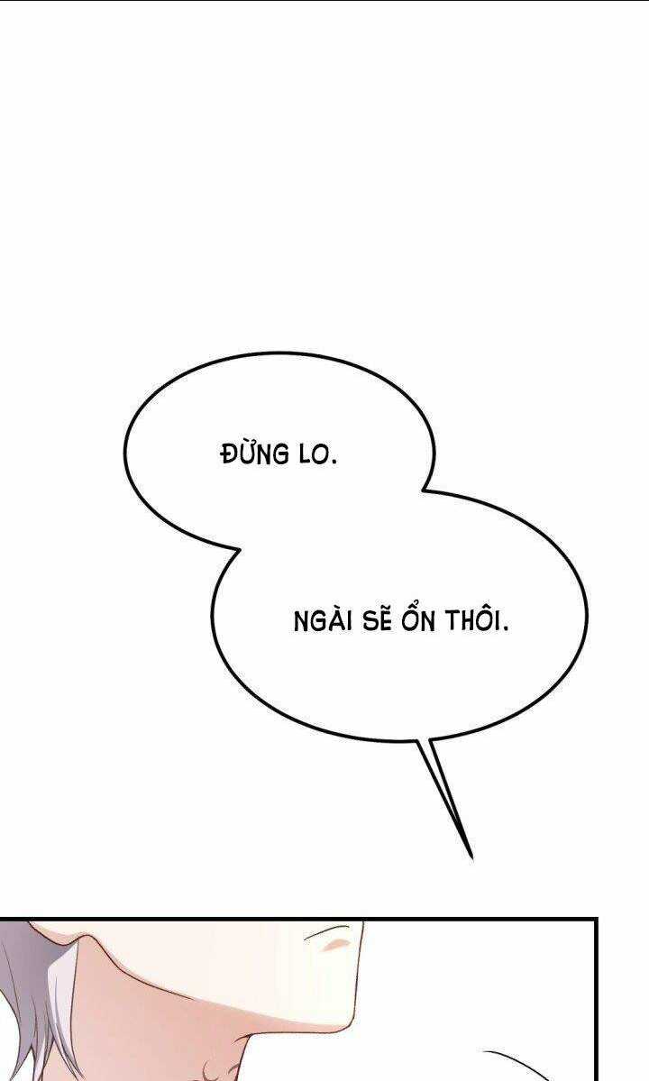 trở thành vợ thái tử quái vật chapter 25.2 - Trang 2