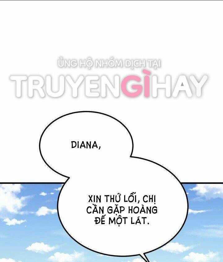 trở thành vợ thái tử quái vật chapter 25.2 - Trang 2