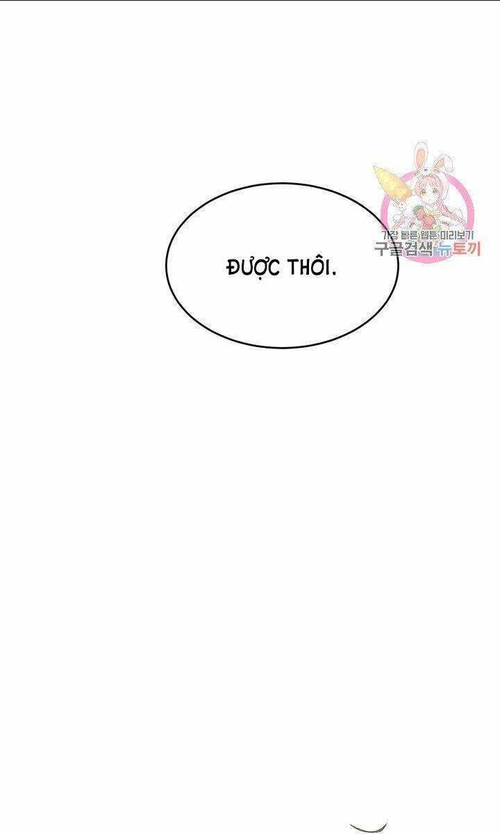 trở thành vợ thái tử quái vật chapter 26.1 - Trang 2