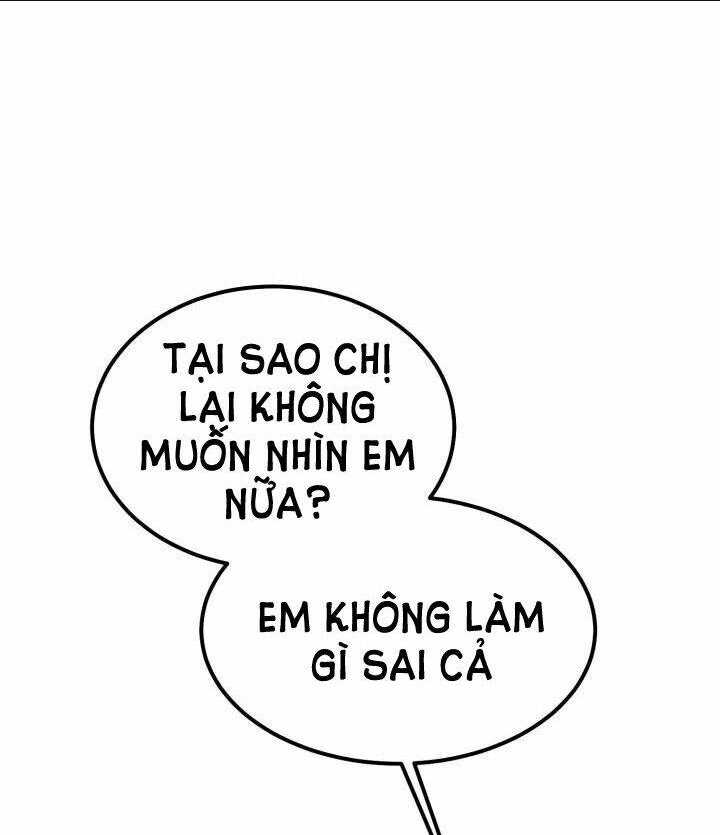 trở thành vợ thái tử quái vật chapter 31.2 - Trang 2