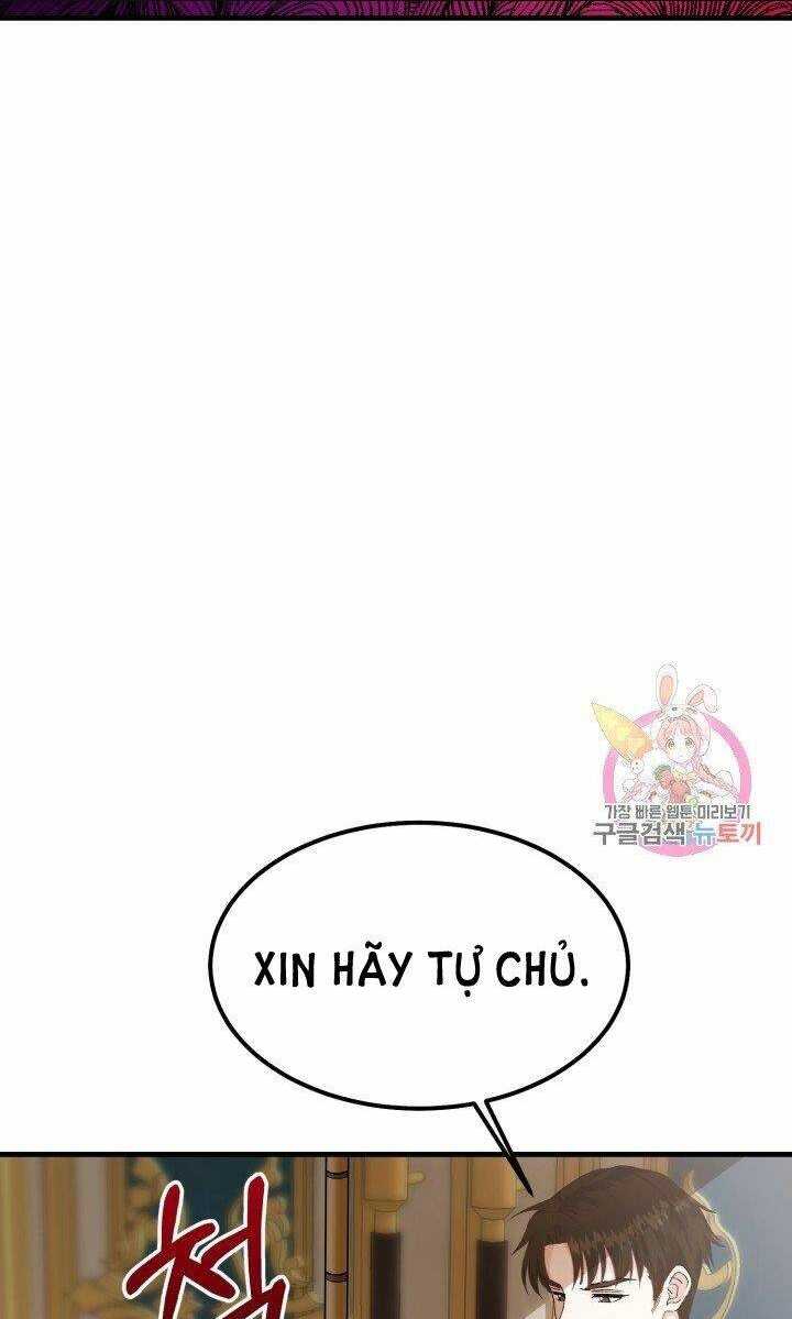 trở thành vợ thái tử quái vật chapter 32.1 - Trang 2