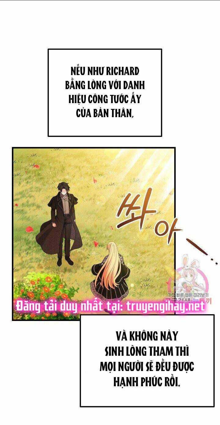 trở thành vợ thái tử quái vật chapter 38.1 - Trang 2